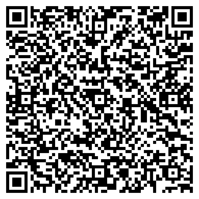 kod QR z danymi kontaktowymi 09007921800000
