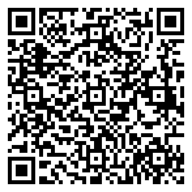 kod QR z danymi kontaktowymi 10010034200000