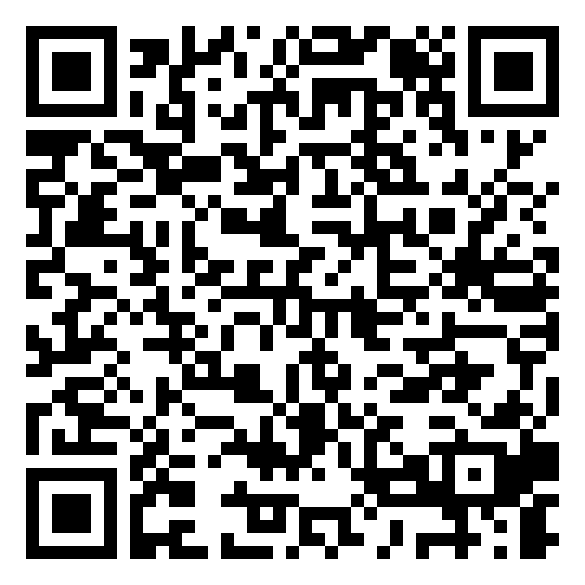 kod QR z danymi kontaktowymi 08104209900000