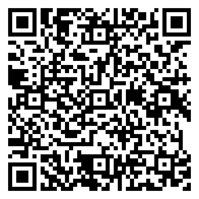 kod QR z danymi kontaktowymi 97070394000000