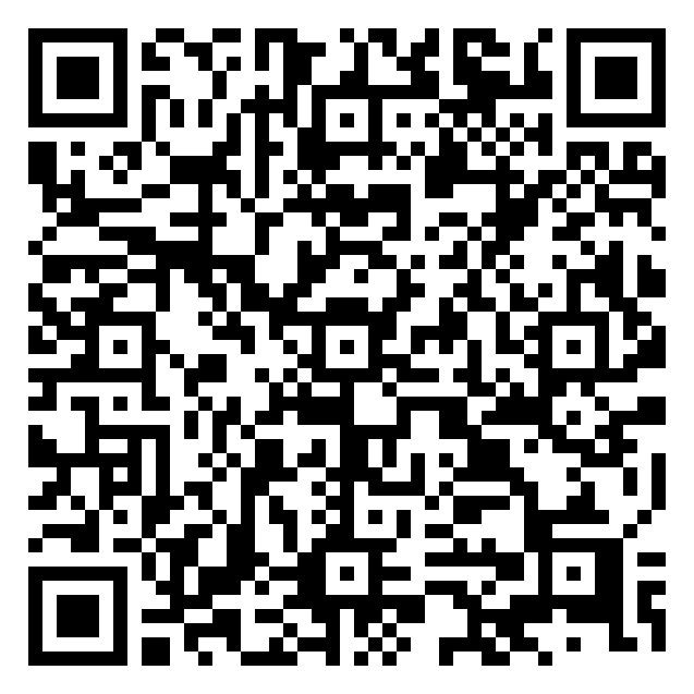 kod QR z danymi kontaktowymi 14074945900000