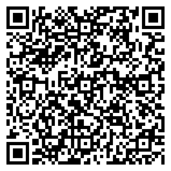 kod QR z danymi kontaktowymi 36425683200000