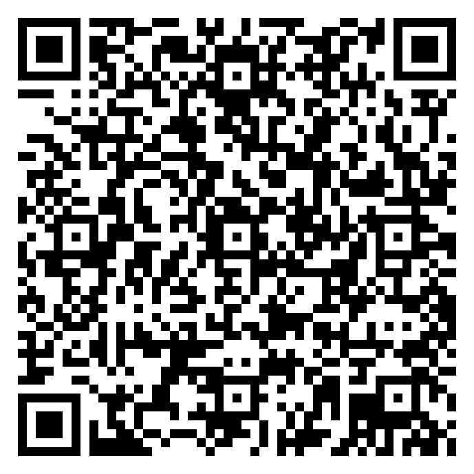 kod QR z danymi kontaktowymi 12131344900000