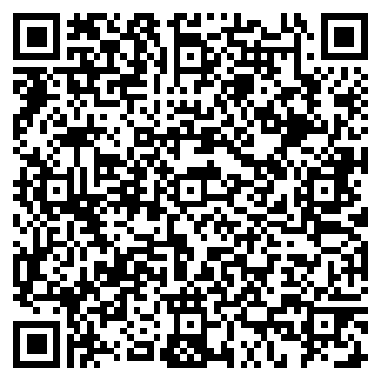 MARIUSZ GÓRNIAK MPM Logistyk Górniak spółka cywilna kod QR z danymi kontaktowymi kod QR z danymi kontaktowymi 36033171000000