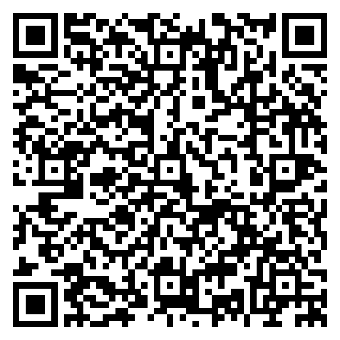 kod QR z danymi kontaktowymi 38388381800000