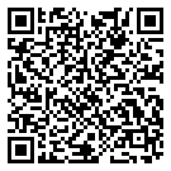 kod QR z danymi kontaktowymi 52303925300000