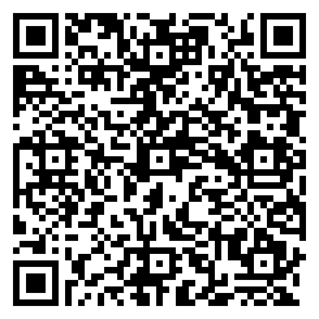 Mariusz Górniok Project System kod QR z danymi kontaktowymi kod QR z danymi kontaktowymi 24197805800000