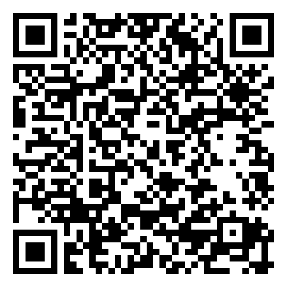 kod QR z danymi kontaktowymi 54285229000000