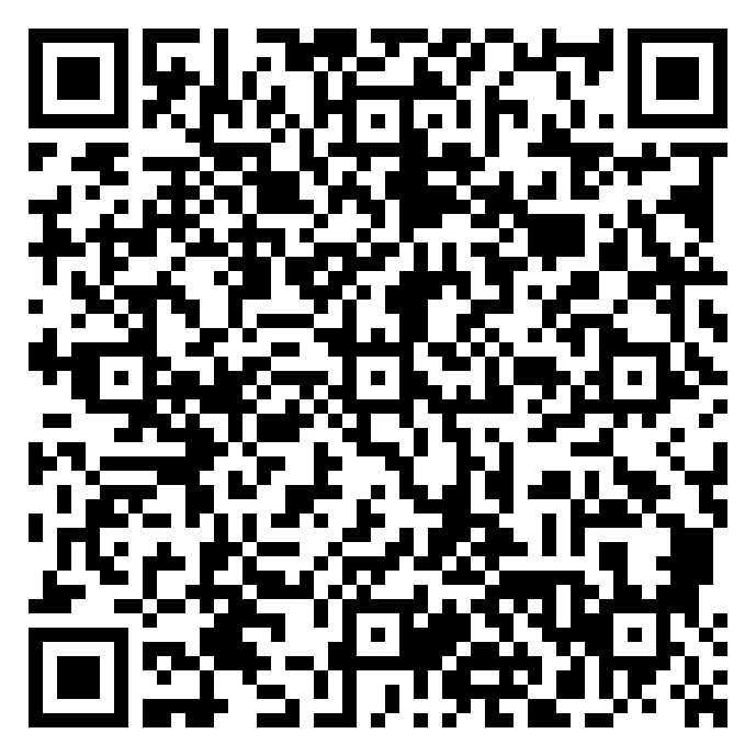 kod QR z danymi kontaktowymi 24184206300000