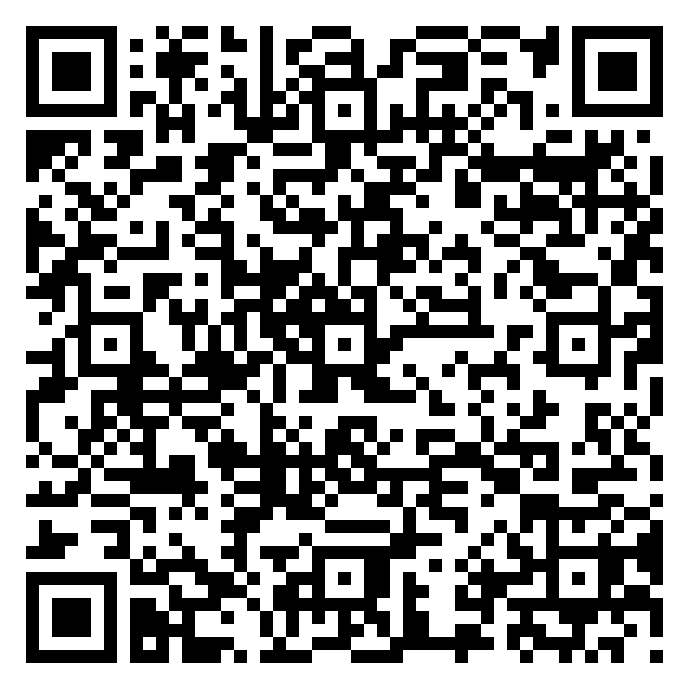 kod QR z danymi kontaktowymi 14228876100000
