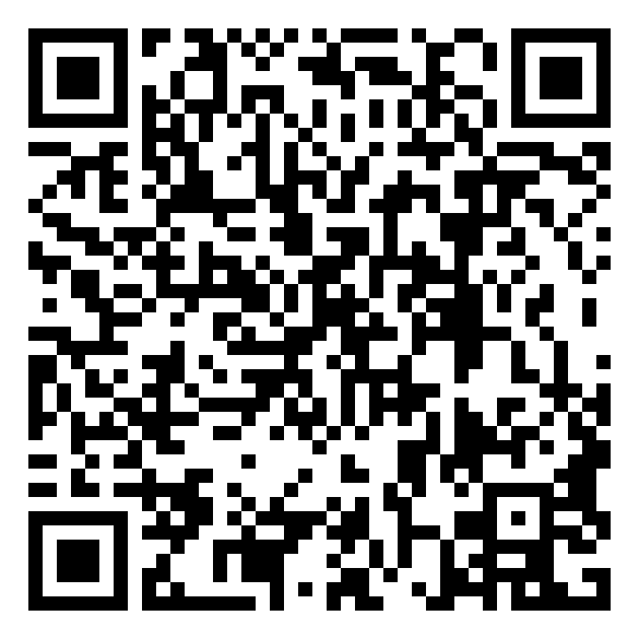 kod QR z danymi kontaktowymi 27655686400000