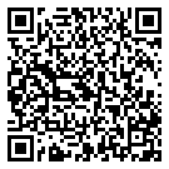 kod QR z danymi kontaktowymi 52083365400000