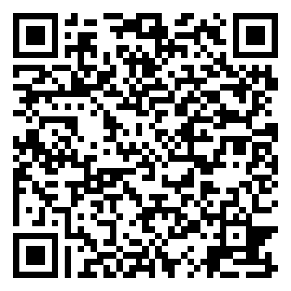 kod QR z danymi kontaktowymi 36757563800000