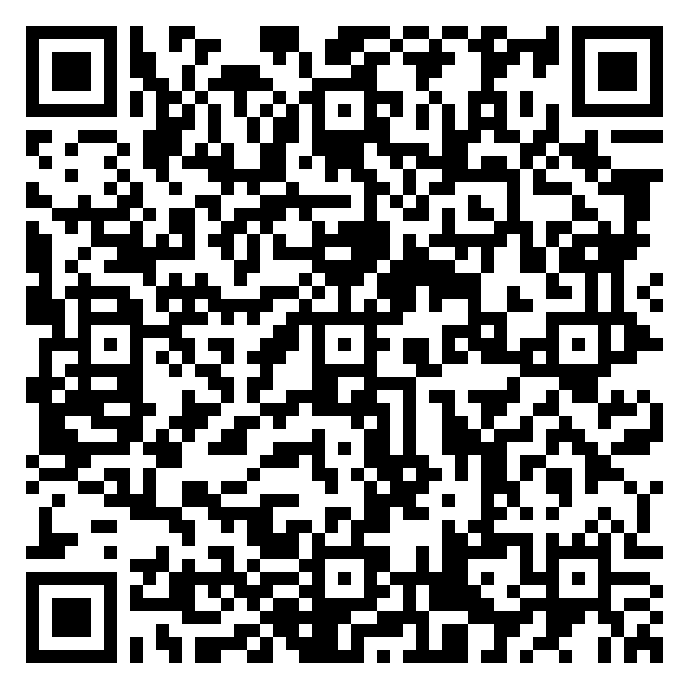 kod QR z danymi kontaktowymi 12076544500000