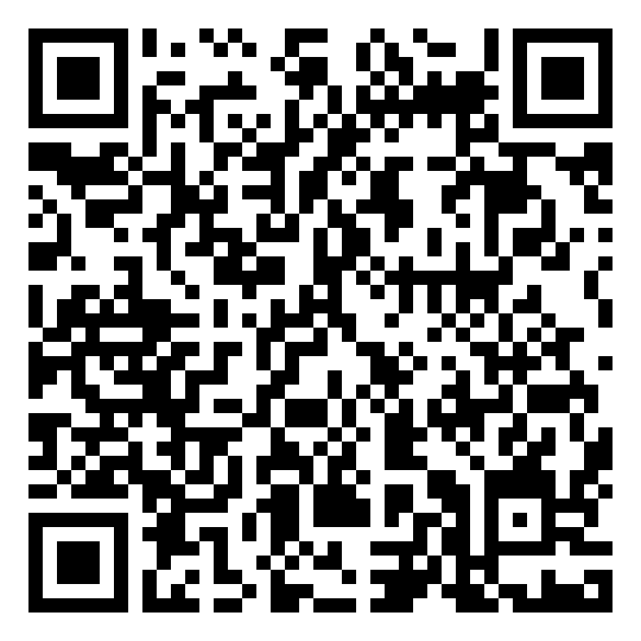 kod QR z danymi kontaktowymi 36705402300000