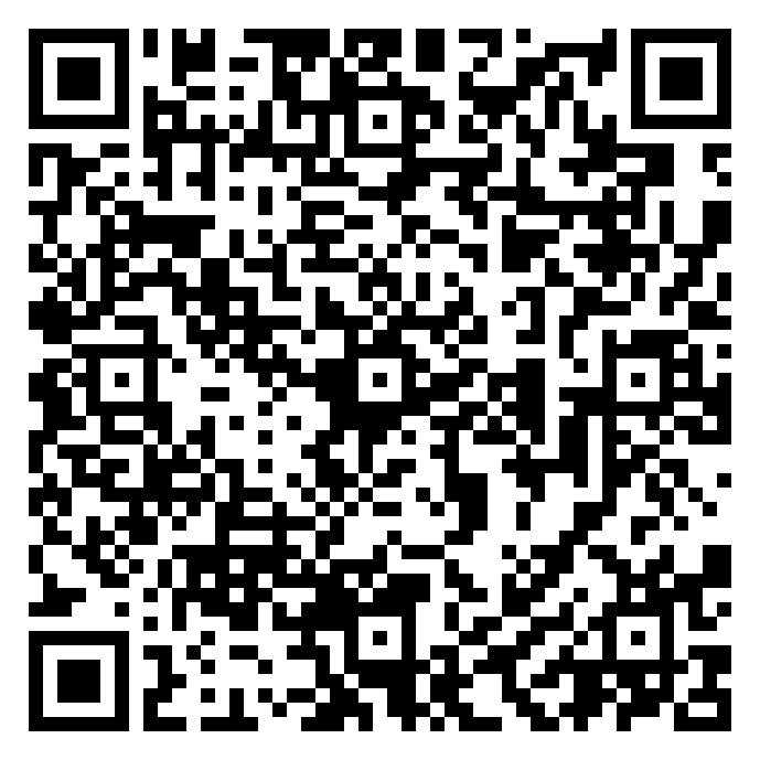kod QR z danymi kontaktowymi 24005070400000