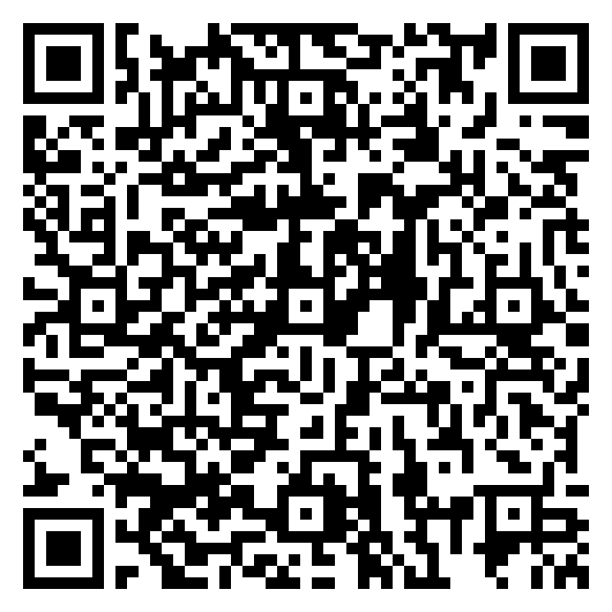 kod QR z danymi kontaktowymi 36338081400000