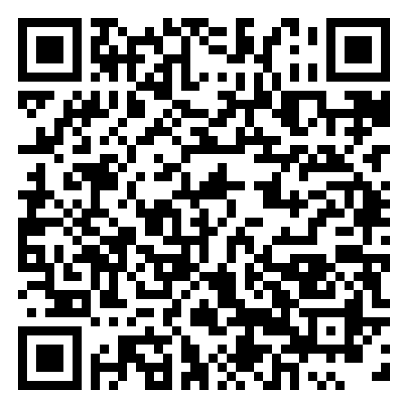 kod QR z danymi kontaktowymi 10066757000000