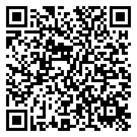 kod QR z danymi kontaktowymi 36702912000000