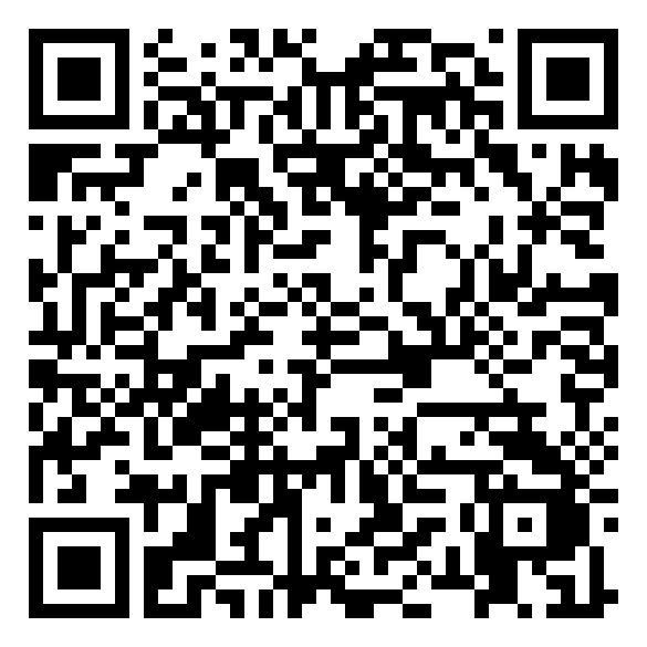 kod QR z danymi kontaktowymi 47294250600000