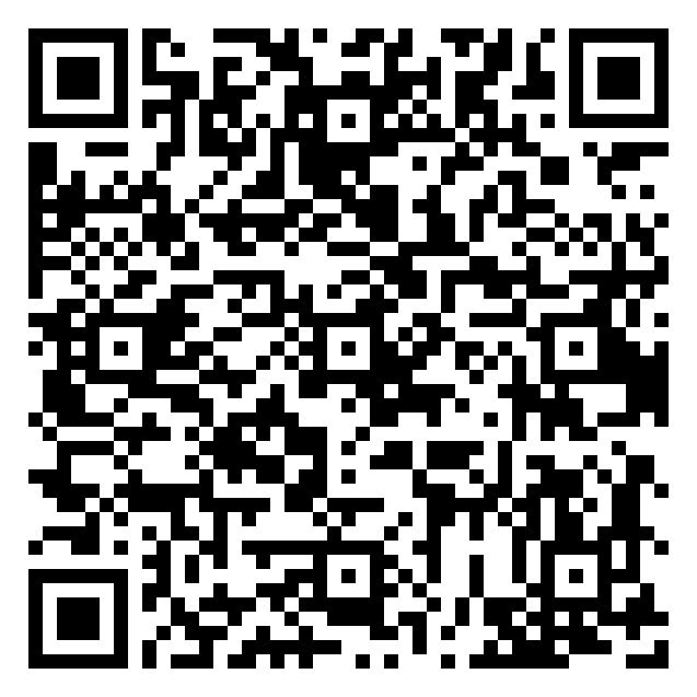 kod QR z danymi kontaktowymi 36539657000000