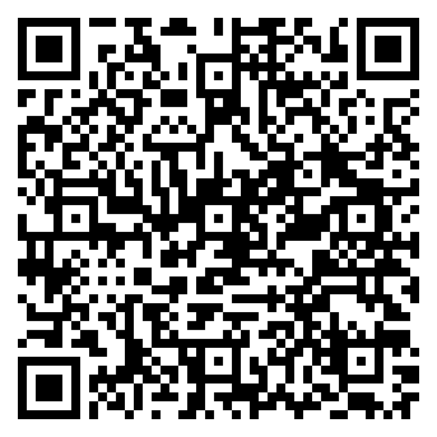MARIUSZ GOŚCIAŃSKI MEBLEX kod QR z danymi kontaktowymi kod QR z danymi kontaktowymi 01609134900000