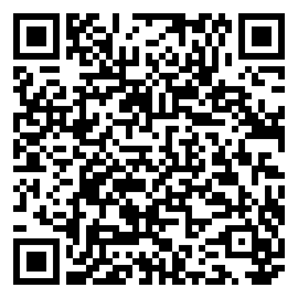 kod QR z danymi kontaktowymi 00000000000000
