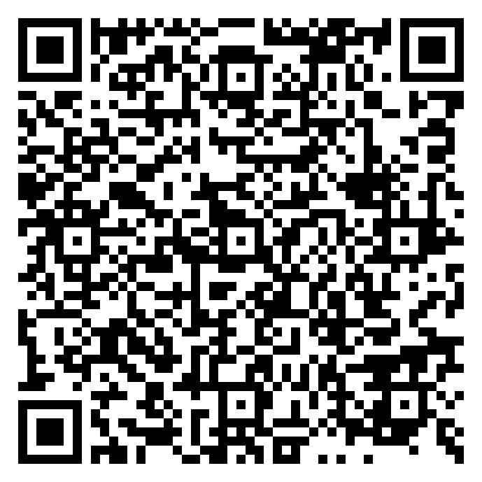kod QR z danymi kontaktowymi 63970954800000