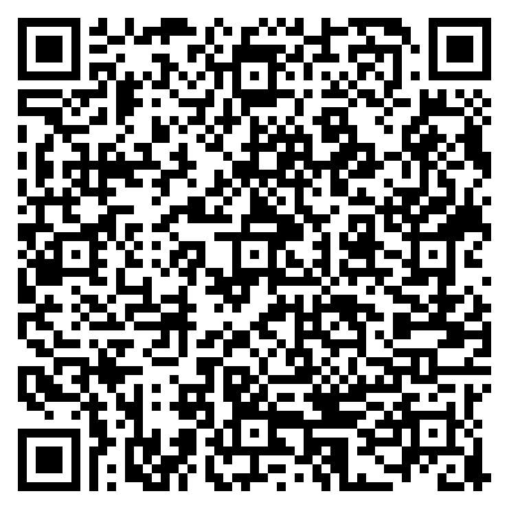 kod QR z danymi kontaktowymi 22161317700000