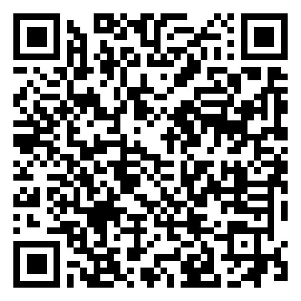 kod QR z danymi kontaktowymi 59072606200000