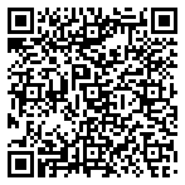 kod QR z danymi kontaktowymi 30234448000000