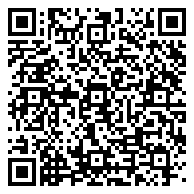 kod QR z danymi kontaktowymi 19203663500000