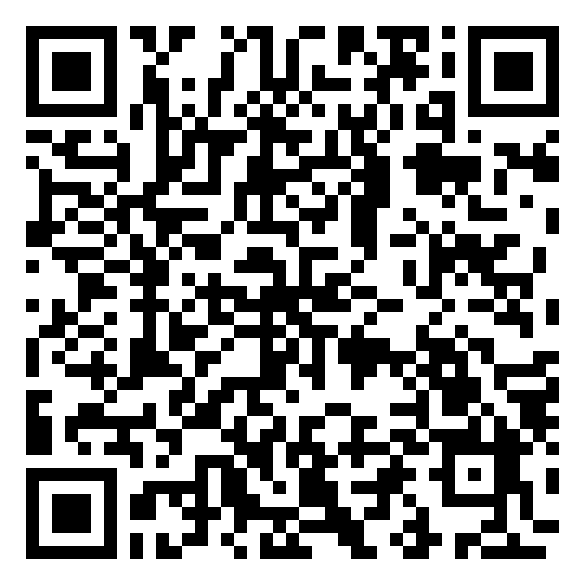 kod QR z danymi kontaktowymi 53240566000000