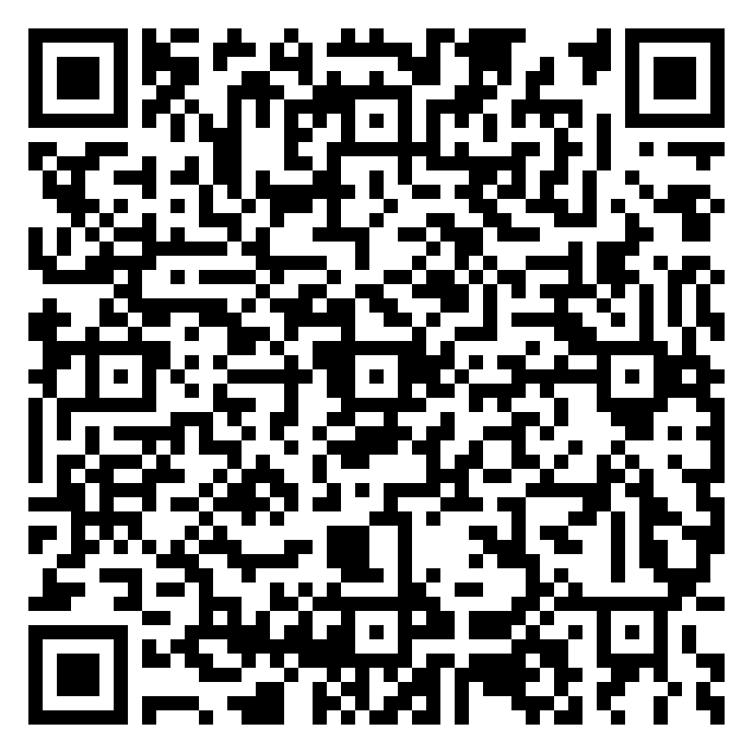 kod QR z danymi kontaktowymi 14041367600000