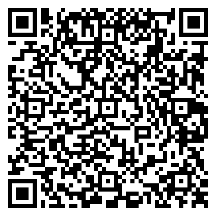 kod QR z danymi kontaktowymi 97799215000000