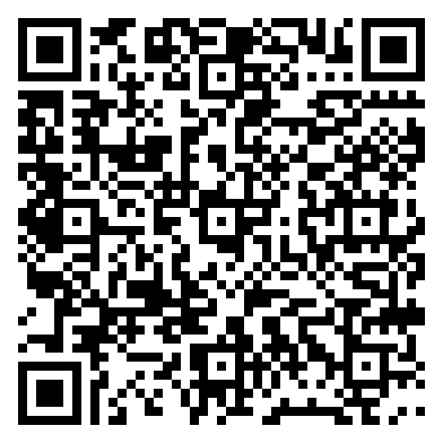 kod QR z danymi kontaktowymi 06167405300000