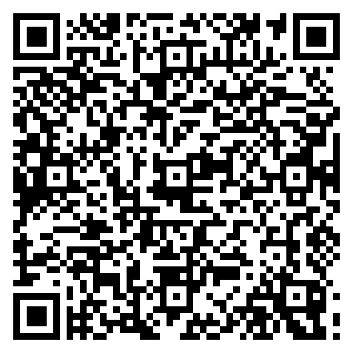 kod QR z danymi kontaktowymi 02154179700000
