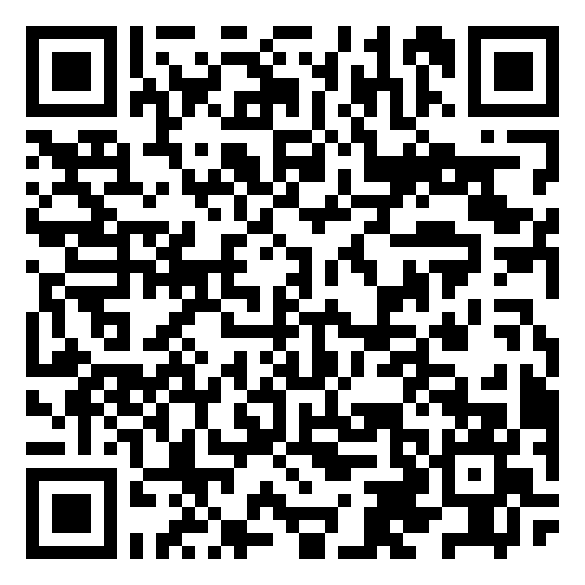 kod QR z danymi kontaktowymi 20085884000000