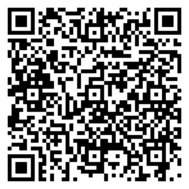 kod QR z danymi kontaktowymi 24076219000000