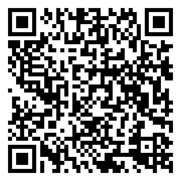 kod QR z danymi kontaktowymi 35098887100000
