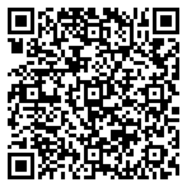 kod QR z danymi kontaktowymi 51035174000000