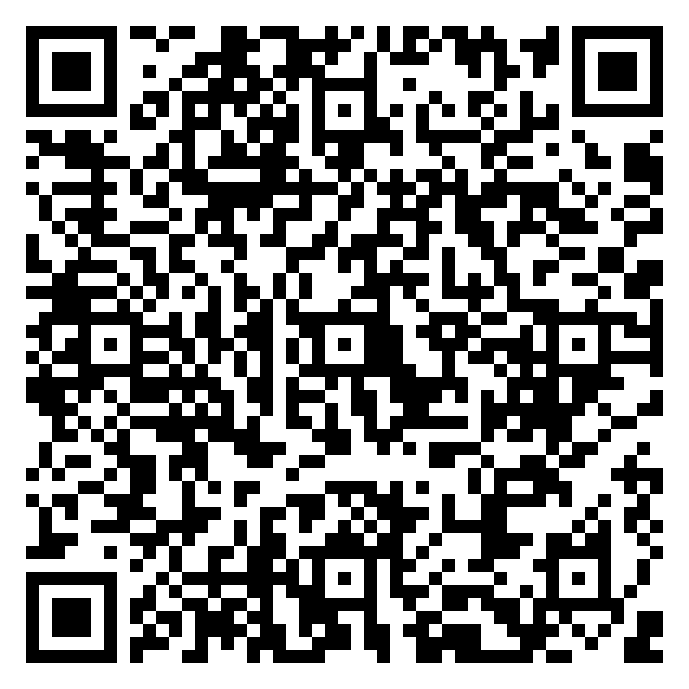 kod QR z danymi kontaktowymi 10085530700000