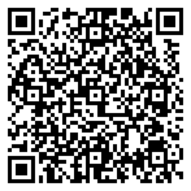 kod QR z danymi kontaktowymi 32133076600000