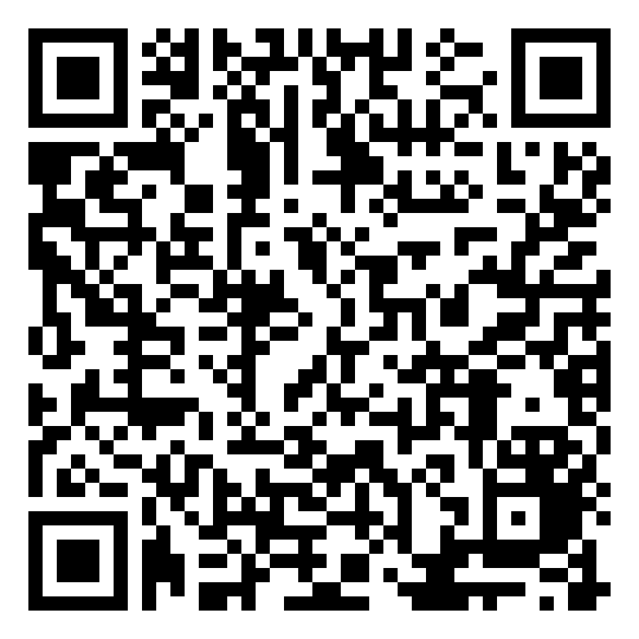 kod QR z danymi kontaktowymi 38302250700000
