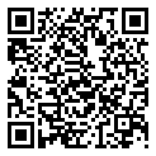 kod QR z danymi kontaktowymi 32067052000000