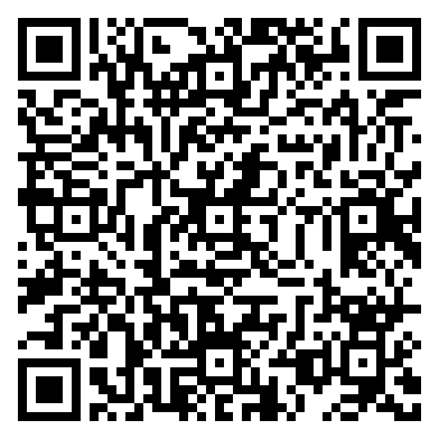 kod QR z danymi kontaktowymi 52272062900000