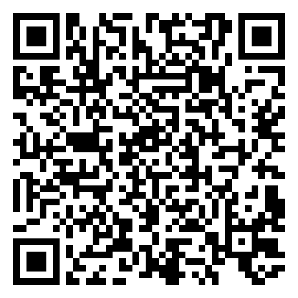 kod QR z danymi kontaktowymi 12149720200000