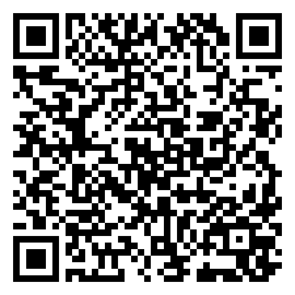 kod QR z danymi kontaktowymi 63073877800000