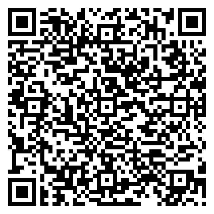 kod QR z danymi kontaktowymi 63459255000000
