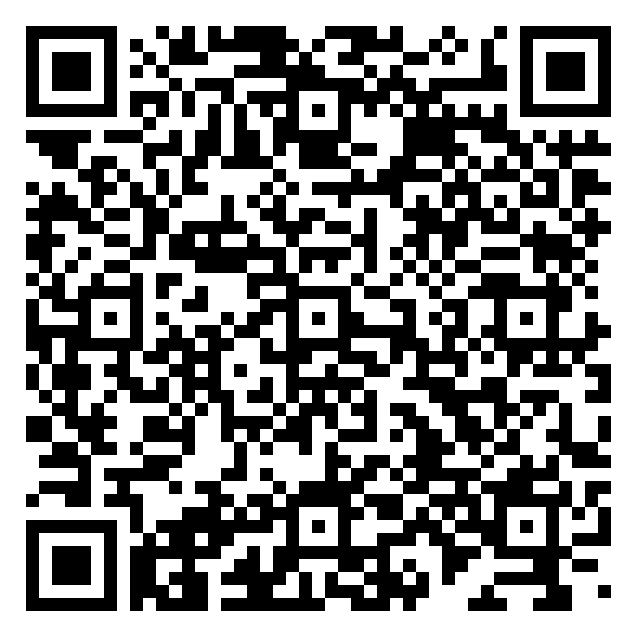 kod QR z danymi kontaktowymi 47134511600000